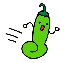 Sticker 7
