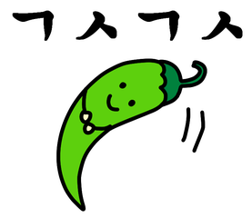Sticker 8