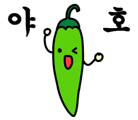 Sticker 9