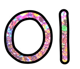 Sticker 2