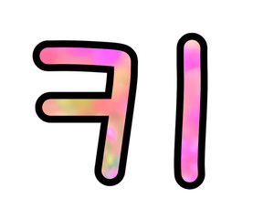 Sticker 5