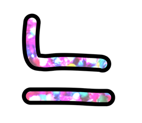 Sticker 7