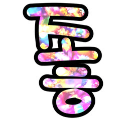 Sticker 8