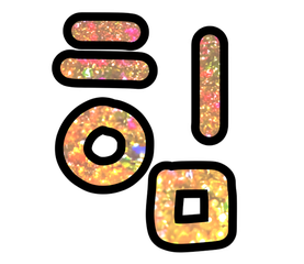Sticker 9