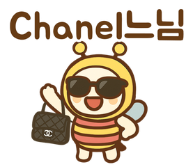 Sticker 5