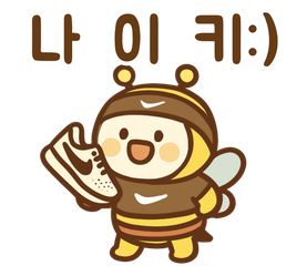 Sticker 6