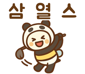 Sticker 7