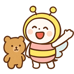 Sticker Thumbnail