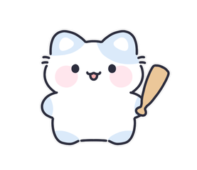 Sticker 1