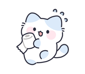 Sticker 2