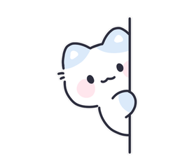 Sticker 3