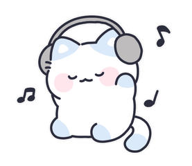 Sticker 4
