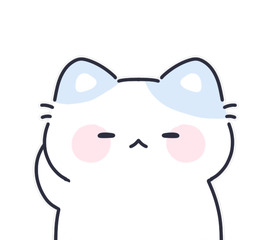 Sticker 6