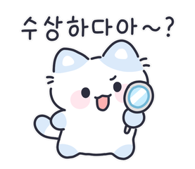 Sticker 8
