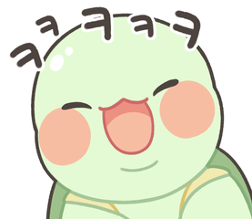 Sticker 5