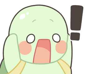 Sticker 6