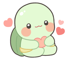 Sticker 7