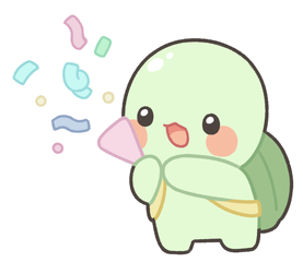 Sticker 8