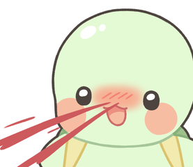 Sticker 9