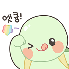 Sticker Thumbnail