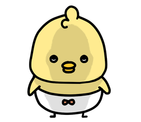Sticker 1