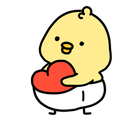 Sticker 3