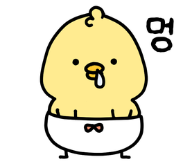 Sticker 4