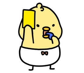 Sticker 6