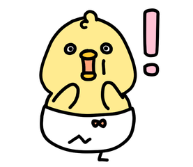 Sticker 7