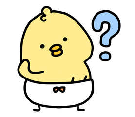 Sticker 8
