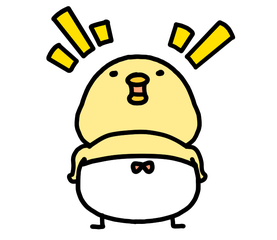 Sticker 9