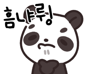 Sticker 2
