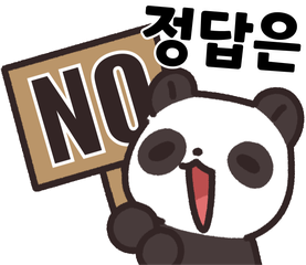 Sticker 9