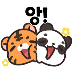 Sticker Thumbnail