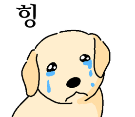 Sticker 5