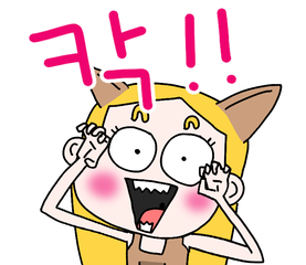 Sticker 3