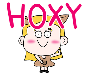 Sticker 4