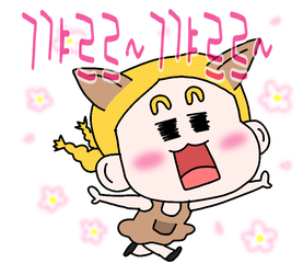 Sticker 7