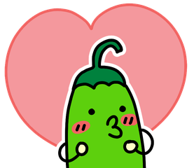 Sticker 1