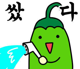 Sticker 3