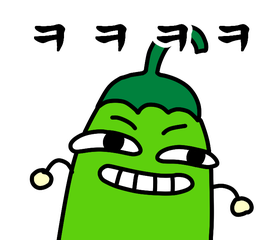 Sticker 5