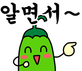 Sticker 6