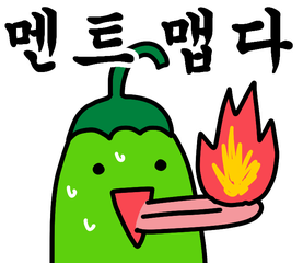 Sticker 7