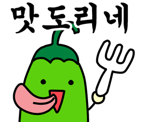 Sticker 8