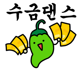 Sticker 9
