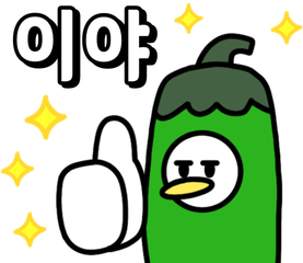 Sticker 1