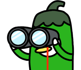 Sticker 2
