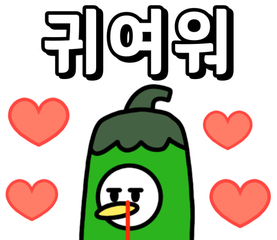 Sticker 3
