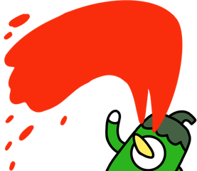 Sticker 4