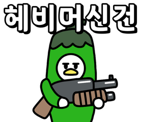 Sticker 5